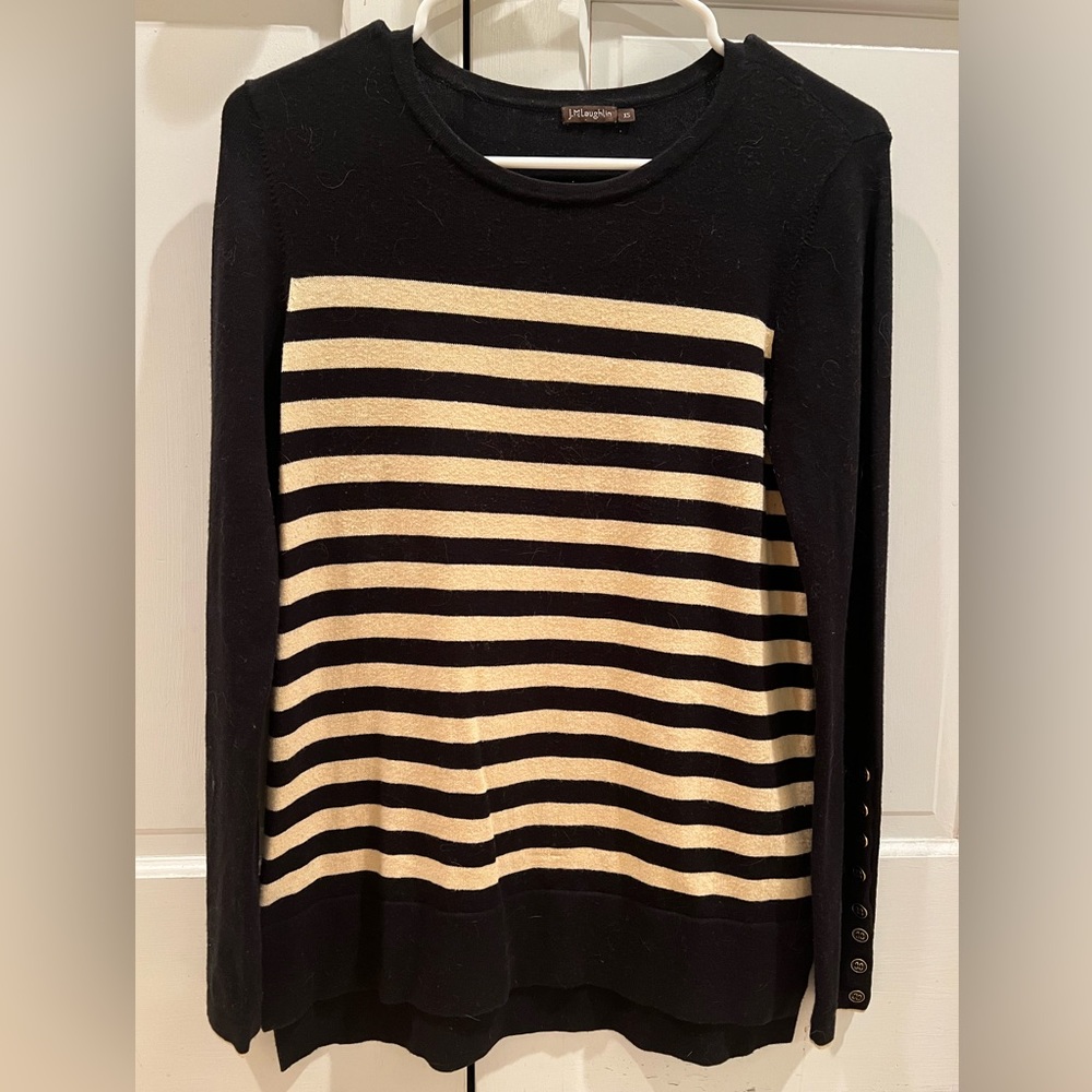 J.McLaughlin Women’s Shirt size XS